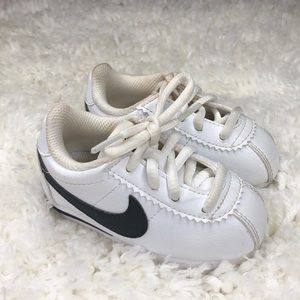 nike cortez 5c